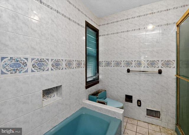 6320 WINDPATTERNS TRL, Fairfax Station, VA 22039