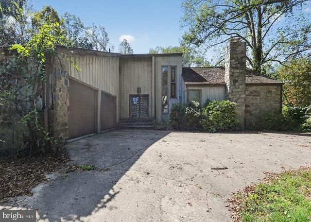 6320 WINDPATTERNS TRL, Fairfax Station, VA 22039