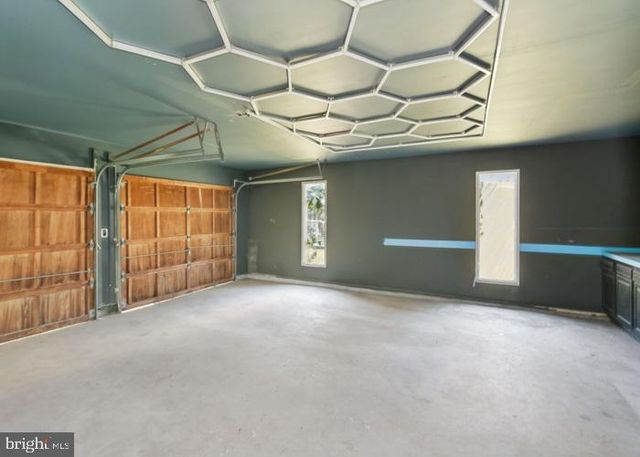 6320 WINDPATTERNS TRL, Fairfax Station, VA 22039