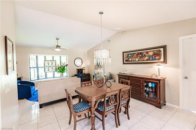 627 SE 34th ST, Cape Coral, FL 33904