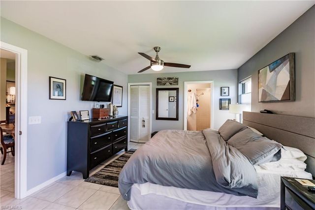 627 SE 34th ST, Cape Coral, FL 33904