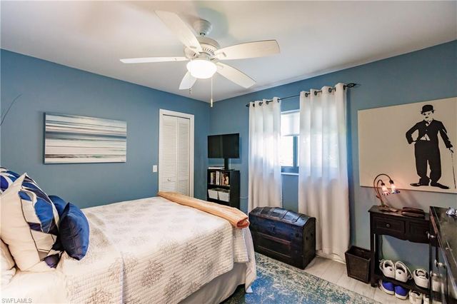 627 SE 34th ST, Cape Coral, FL 33904