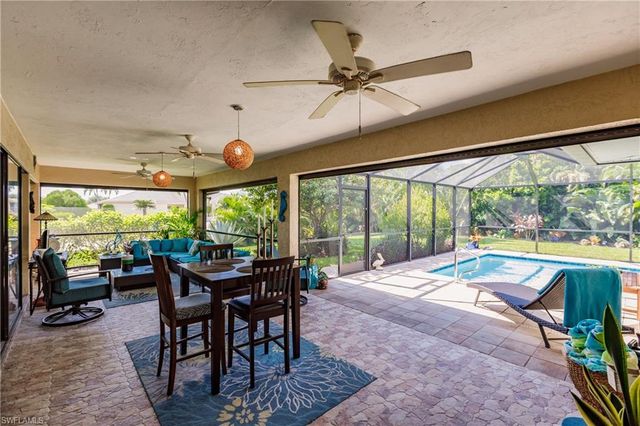 627 SE 34th ST, Cape Coral, FL 33904