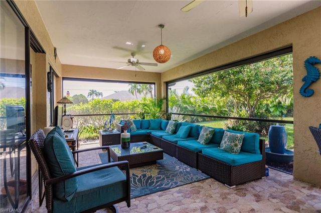 627 SE 34th ST, Cape Coral, FL 33904