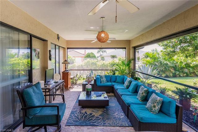 627 SE 34th ST, Cape Coral, FL 33904