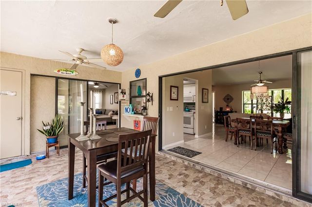 627 SE 34th ST, Cape Coral, FL 33904