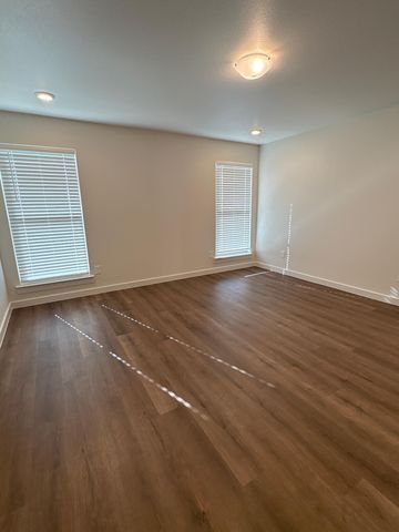 2174 Langford Avenue, Lubbock, TX 79407