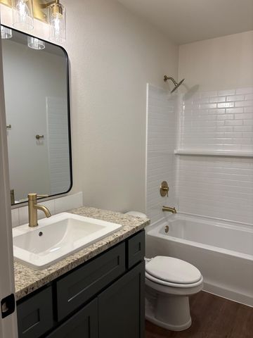 2174 Langford Avenue, Lubbock, TX 79407