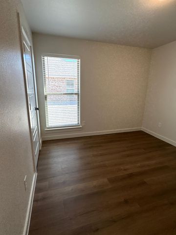 2174 Langford Avenue, Lubbock, TX 79407