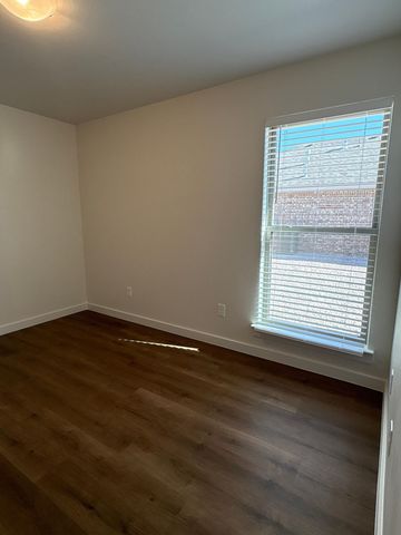 2174 Langford Avenue, Lubbock, TX 79407