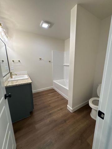 2174 Langford Avenue, Lubbock, TX 79407