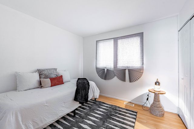 1138 E 151st Street, Dolton, IL 60419