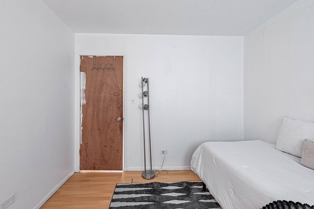 1138 E 151st Street, Dolton, IL 60419