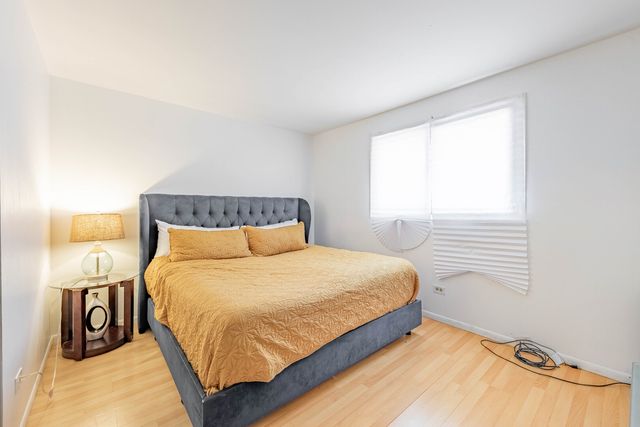 1138 E 151st Street, Dolton, IL 60419