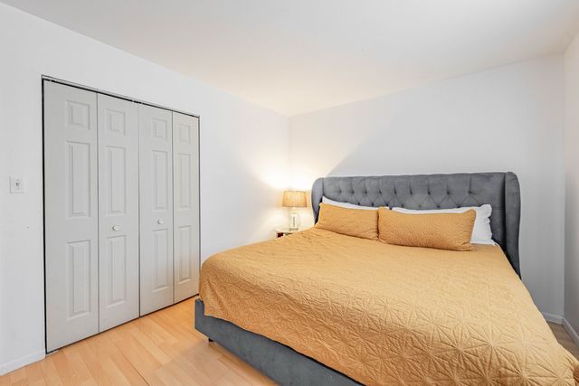 1138 E 151st Street, Dolton, IL 60419