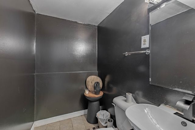 1138 E 151st Street, Dolton, IL 60419