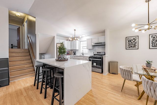 1138 E 151st Street, Dolton, IL 60419