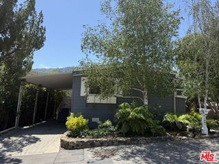 30473 Mulholland Hwy 141, Agoura Hills, CA 91301