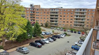 503 West Ave, Jenkintown, PA 19046