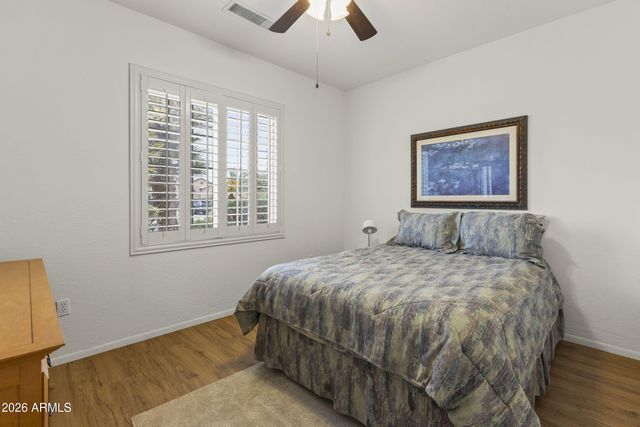 15027 W HOME RUN Drive, Surprise, AZ 85374