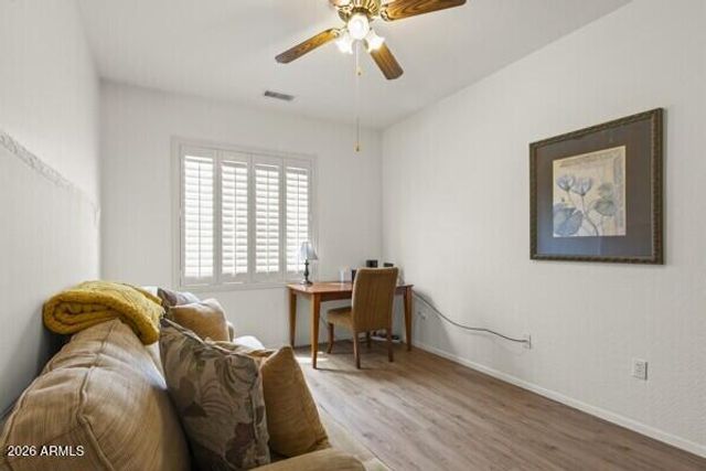 15027 W HOME RUN Drive, Surprise, AZ 85374