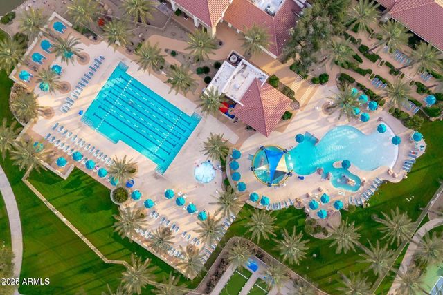 15027 W HOME RUN Drive, Surprise, AZ 85374