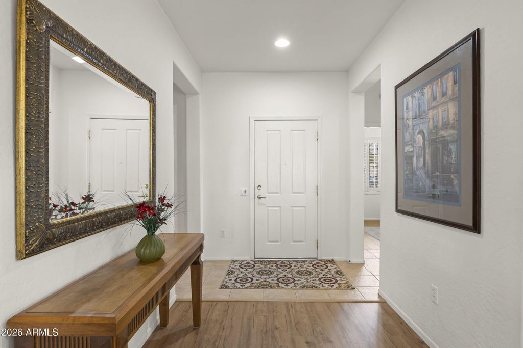 15027 W HOME RUN Drive, Surprise, AZ 85374 — photo 3