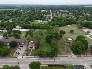 307 N Dallas Avenue A, Lancaster, TX 75146