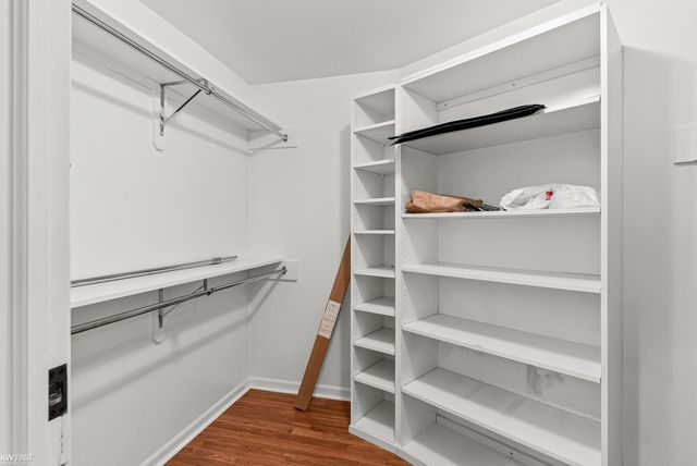 1061 Rose Center Road, Rose Twp, MI 48430