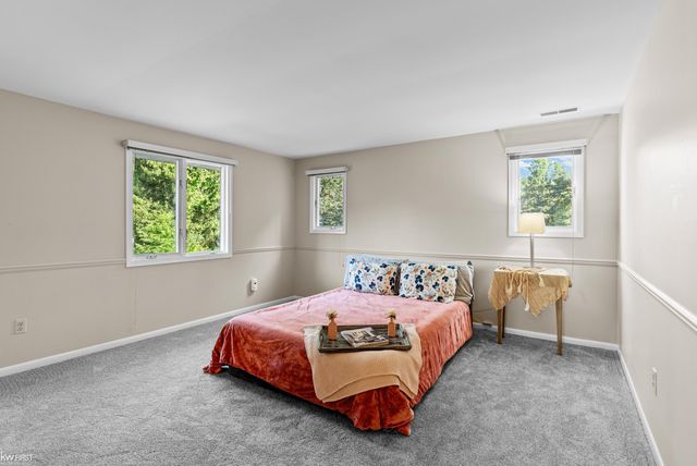 1061 Rose Center Road, Rose Twp, MI 48430