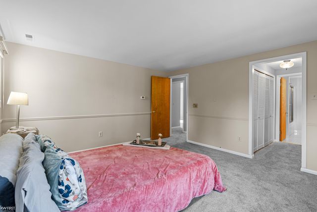 1061 Rose Center Road, Rose Twp, MI 48430