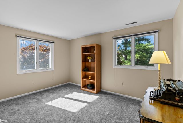 1061 Rose Center Road, Rose Twp, MI 48430