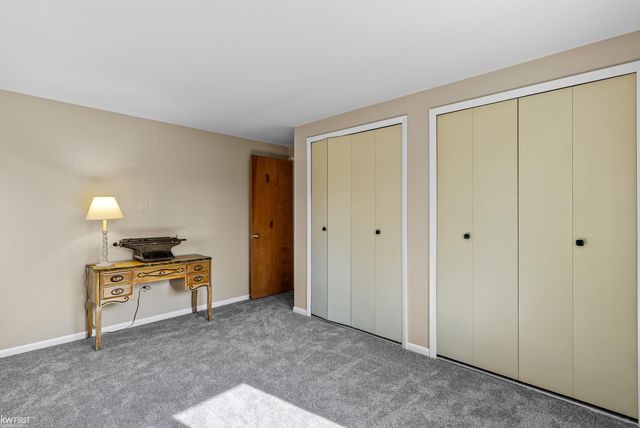 1061 Rose Center Road, Rose Twp, MI 48430