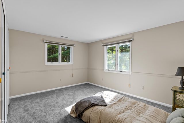 1061 Rose Center Road, Rose Twp, MI 48430