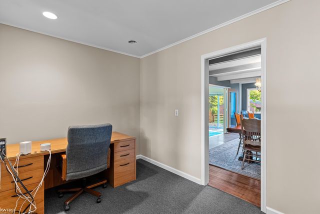 1061 Rose Center Road, Rose Twp, MI 48430