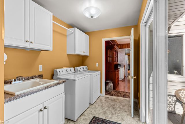 1061 Rose Center Road, Rose Twp, MI 48430