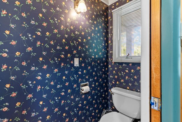 1061 Rose Center Road, Rose Twp, MI 48430