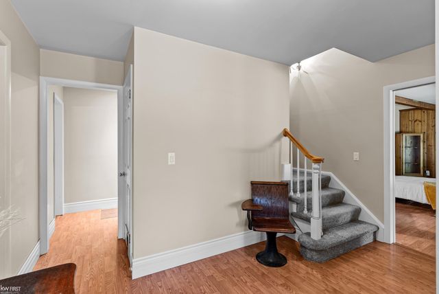 1061 Rose Center Road, Rose Twp, MI 48430