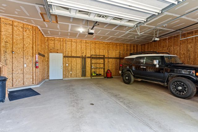 1061 Rose Center Road, Rose Twp, MI 48430