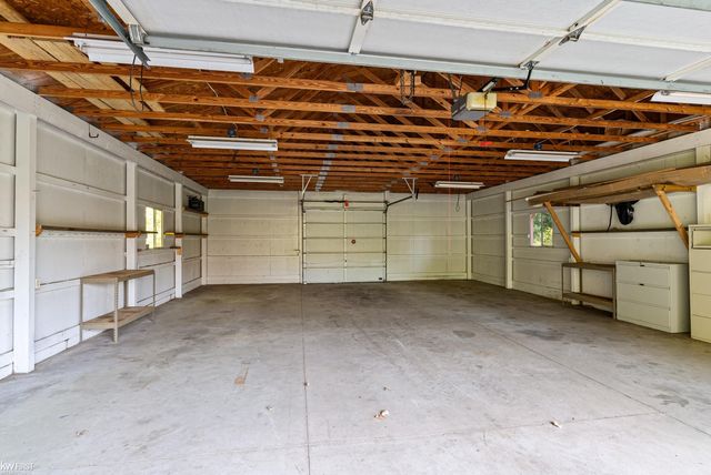 1061 Rose Center Road, Rose Twp, MI 48430