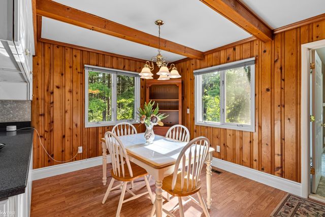 1061 Rose Center Road, Rose Twp, MI 48430