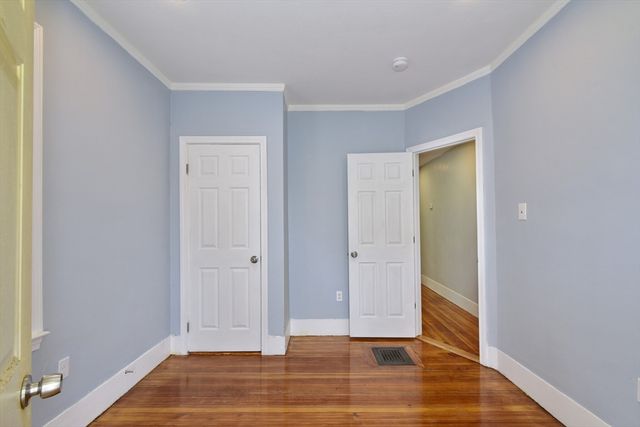 9 Nightingale St 2, Boston, MA 02124