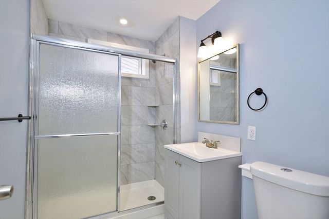 9 Nightingale St 2, Boston, MA 02124