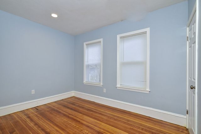 9 Nightingale St 2, Boston, MA 02124