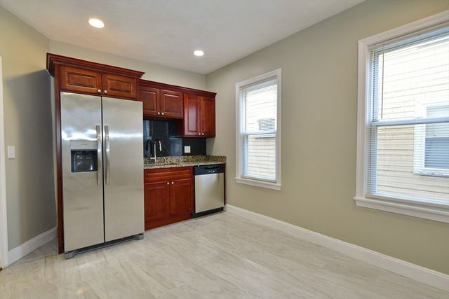 9 Nightingale St 2, Boston, MA 02124