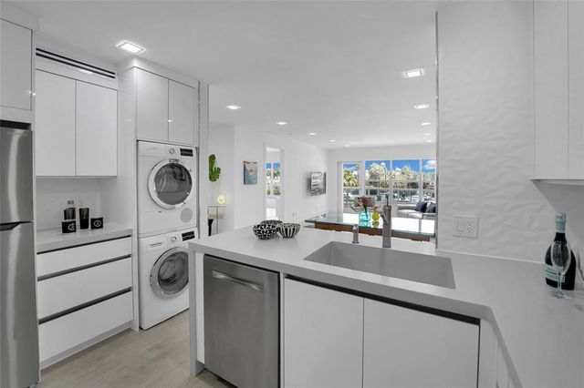 3550 Galt Ocean Drive 208, Fort Lauderdale, FL 33308