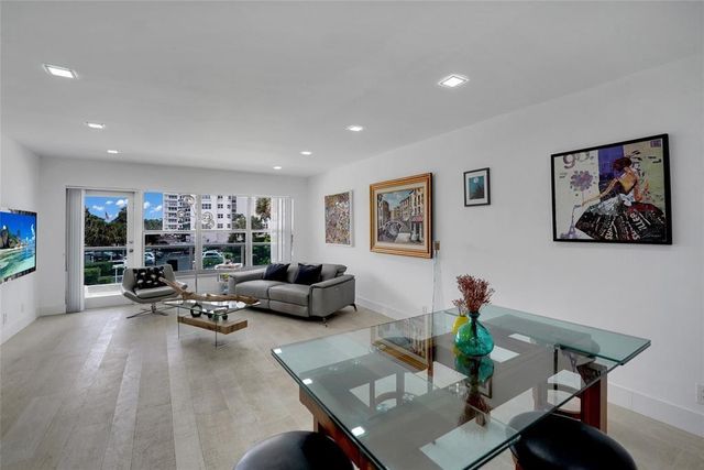 3550 Galt Ocean Drive 208, Fort Lauderdale, FL 33308