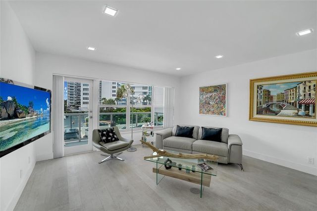 3550 Galt Ocean Drive 208, Fort Lauderdale, FL 33308