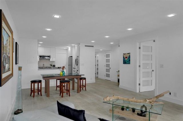 3550 Galt Ocean Drive 208, Fort Lauderdale, FL 33308