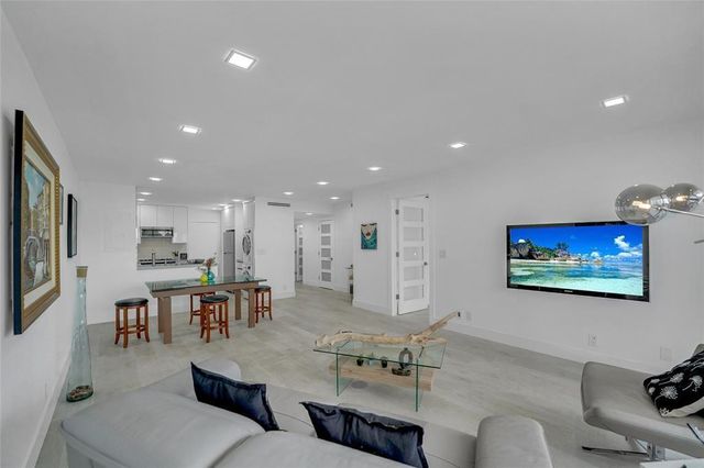 3550 Galt Ocean Drive 208, Fort Lauderdale, FL 33308